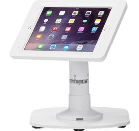 ArmorActive 800-00001_00129 Tablet Accessories