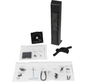 Ergotron 97-936-085 Mounting Hardware and Stands