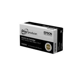 Epson C13S020452 InkJet Cartridge