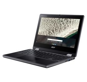 Acer NX.A8ZAA.004 Laptop