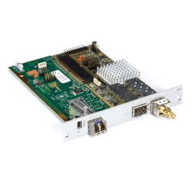 Black Box ACX1MR-SDI-SM Accessory