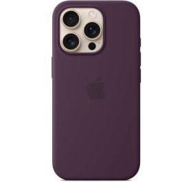 Apple MYYM3ZM/A Carrying and Protective Accessories