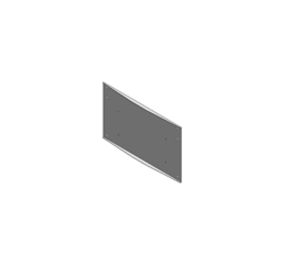 Peerless-AV WSP816 Accessory