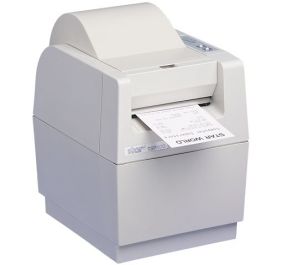 Star TSP442D-120 Receipt Printer
