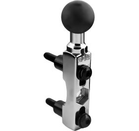 RAM Mount RAM-B-309-1CHU Products