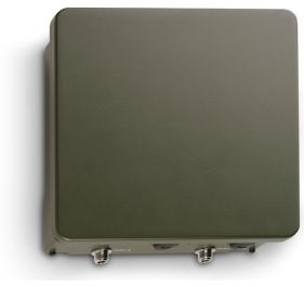 Proxim Wireless Tsunami MP.11 HS (Military) Data Networking