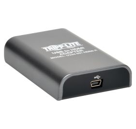 Tripp-Lite U244-001-HDMI-R Products