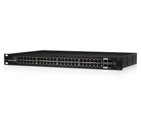Ubiquiti Networks ES-48-LITE Ethernet Switch