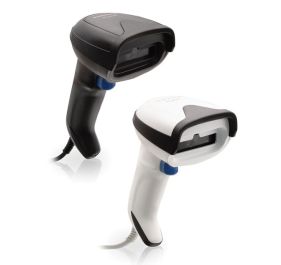 Datalogic GD4290-WH Barcode Scanner