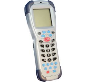 Zebex Z-2050 Mobile Computer
