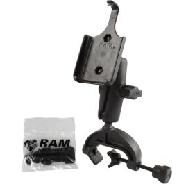 RAM Mount RAP-B-121-AP3U Products