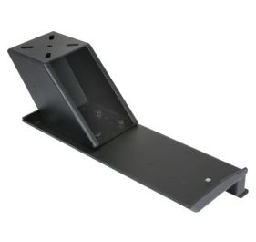 Havis C-HDM-109 Spare Parts