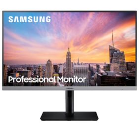 Samsung SR650 Series Desktop Monitor