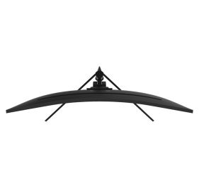 Planar 998-2548-00 POS System