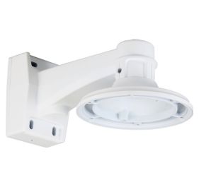 Speco INTWMW Accessory