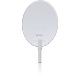 Ubiquiti Networks NB-OD9 Data Networking