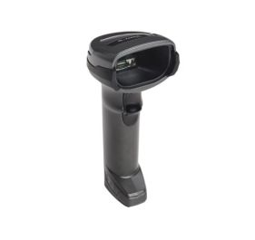 Zebra DS4678-DL7U2100PFW Barcode Scanner
