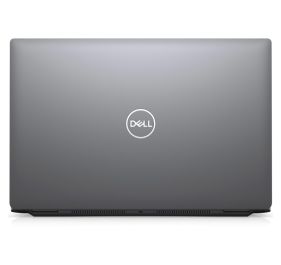 Dell XH88R Laptop