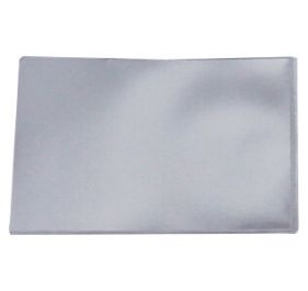 Brother CSCA001 Accessory