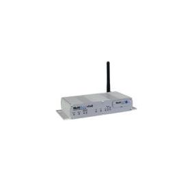 MultiTech MTCBA-E1-NAM Data Networking