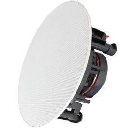 Speco SPCDC6 Accessory