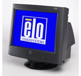 Elo E635141 Touchscreen