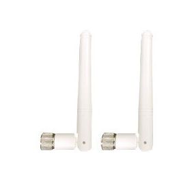 Ruckus 911-0303-VP02 Wireless Antenna