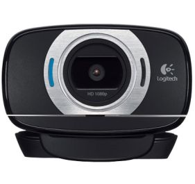 Logitech 960-000733 Photo ID Camera