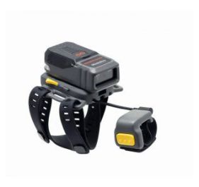 Generalscan R5522 Barcode Scanner