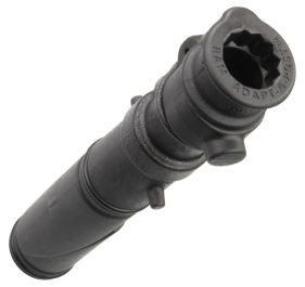 RAM Mount RAP-AAP-162U Products