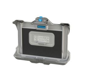 Gamber-Johnson 7160-1247-00 Accessory