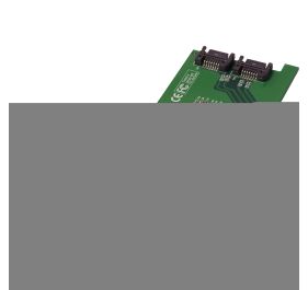 SIIG SC-SAE012-S2 Products