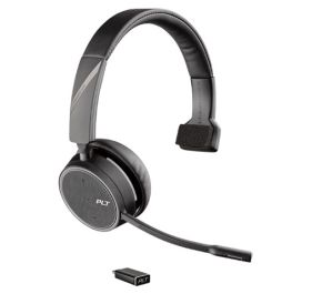 Poly 211317-102 Headset