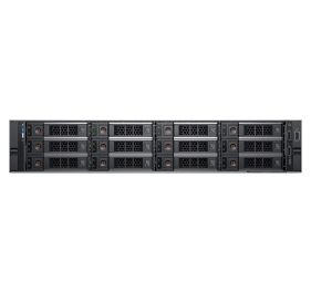 Honeywell HNMPE48C64T8 Network Video Recorder