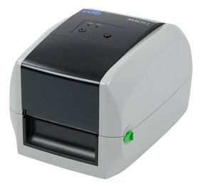 cab 5430002 Barcode Label Printer