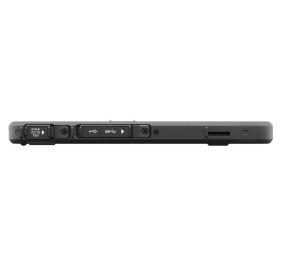 Panasonic FZ-A3AAMAEAM Tablet