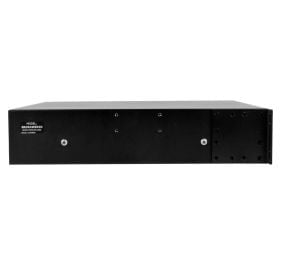 Tripp-Lite SRDRAWER2U Accessory