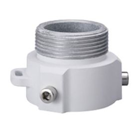 Honeywell HDZNPTA Accessory