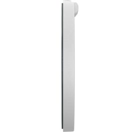 Logitech 952-000120 Mounting Hardware and Stands