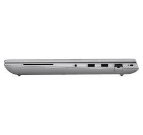 HP 6X3J4UT#ABA Laptop