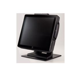 Elo E166438 POS Touch Terminal