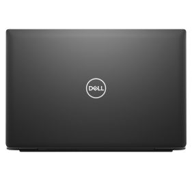Dell 4R6NG Laptop