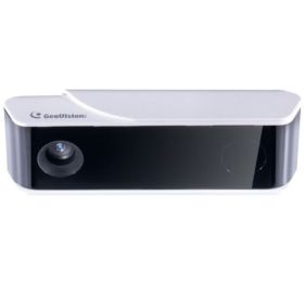 GeoVision 140-3DPBX-V20 Security Camera