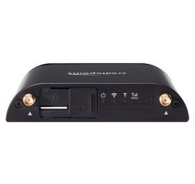 CradlePoint IBR600LE-VZ-PWD Products