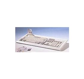 Preh PCPOS Series Keyboards