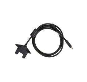 Zebra CBL-TC7X-USBHD-01 Cables, Connectors, and Adapters
