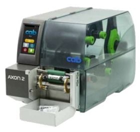 cab 5979509 Accessory
