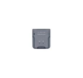 Proglove M007 Barcode Scanner