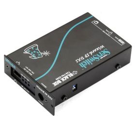 Black Box ACR101A Products