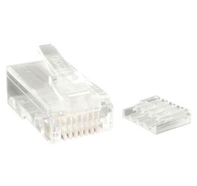 StarTech CRJ45C6STR50 Accessory
